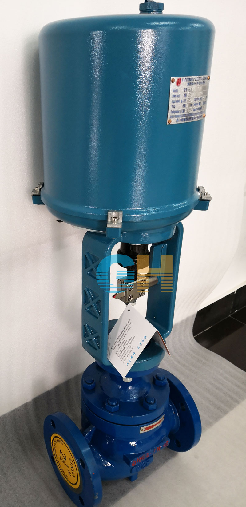 DN65늄ӆ����{���y-��381늄ӈ���������D��