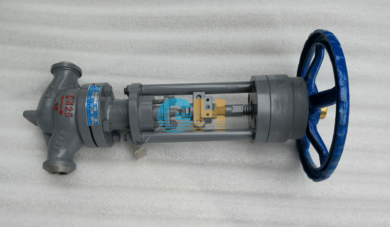 DN25�քӆ����{���y����D��