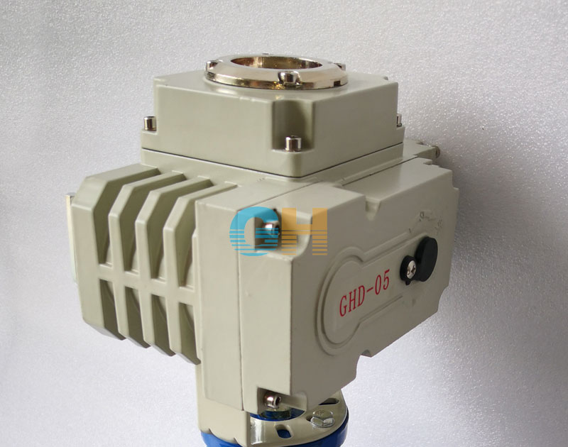 DN80���mʽܛ�ܷ�늄ӵ��y-�侫С��늄ӈ���������D��