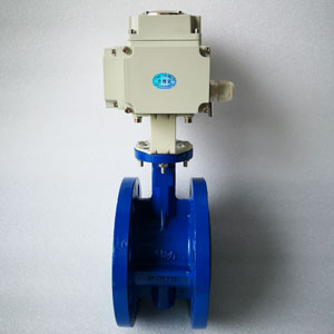 DN80���mʽܛ�ܷ�늄ӵ��y-�侫С��늄ӈ�