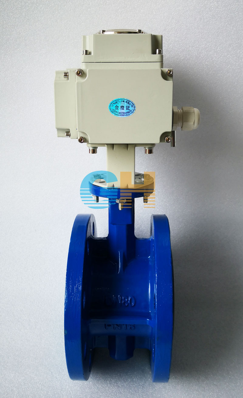 DN80���mʽܛ�ܷ�늄ӵ��y-�侫С��늄ӈ���������Dһ