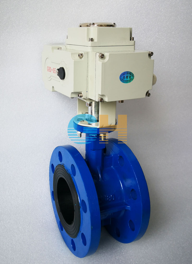 DN80���mʽܛ�ܷ�늄ӵ��y-�侫С��늄ӈ���������D��