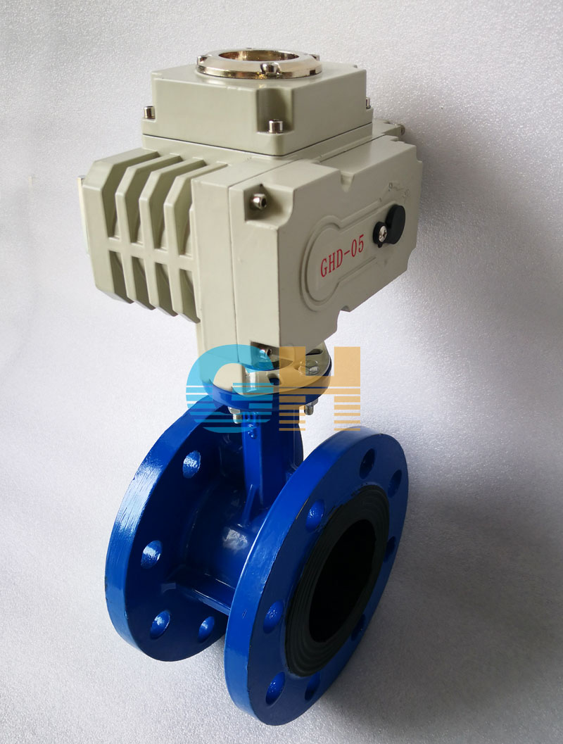 DN80���mʽܛ�ܷ�늄ӵ��y-�侫С��늄ӈ���������D��