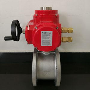 DN100���P䓌��Aʽ늄����y-�侫С�ͷ����