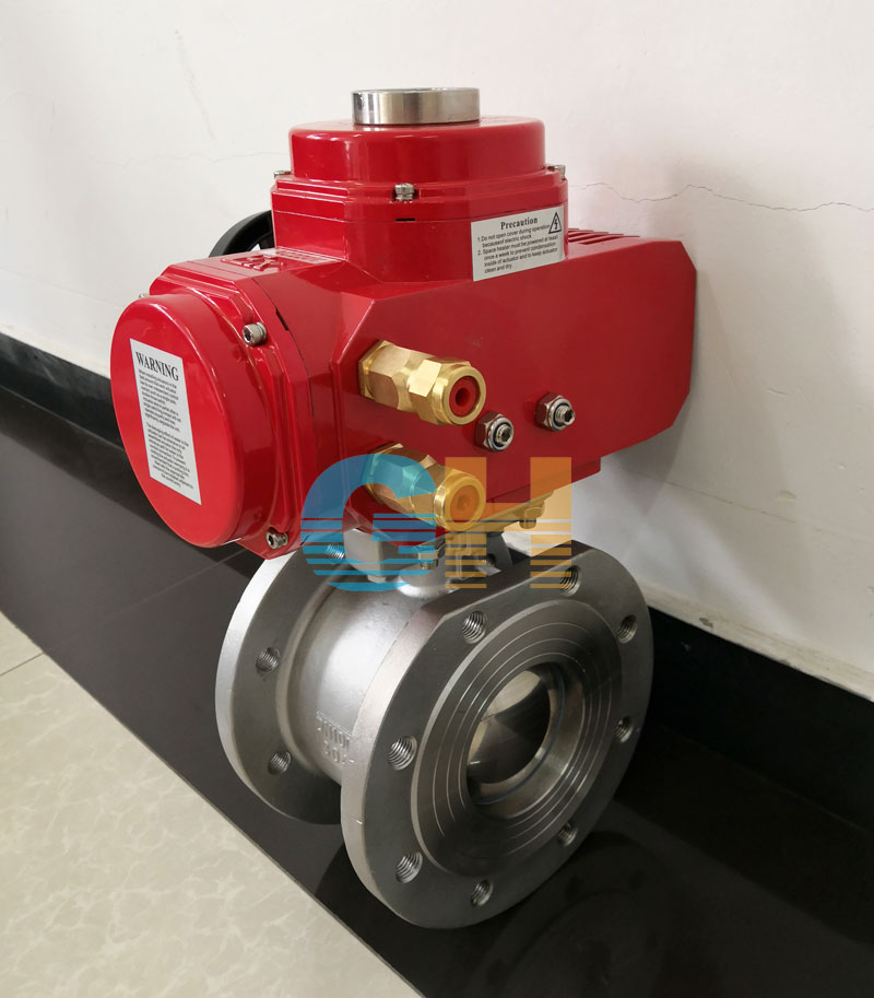 DN100���P䓌��Aʽ늄����y-�侫С�ͷ���늄ӈ�������