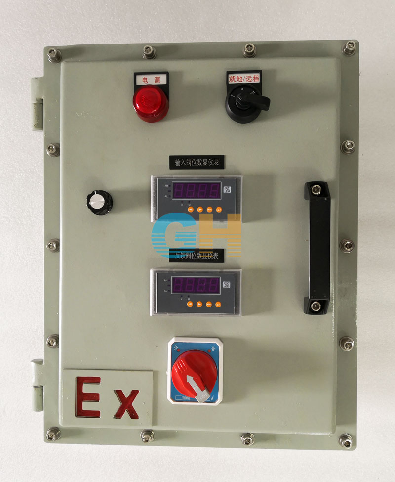 DN100���P䓌��Aʽ늄����y-�侫С�ͷ���늄ӈ���������������