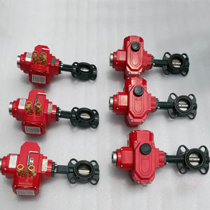 DN50ܛ�ܷ⌦�Aʽ늄ӵ��y-�侫С�ͷ����