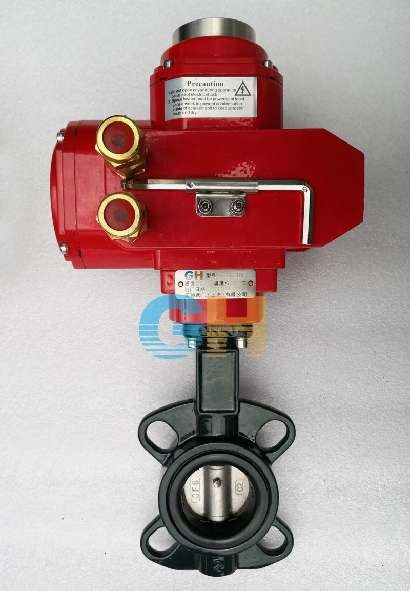 DN50ܛ�ܷ⌦(du��)�Aʽ늄�(d��ng)���y-�侫С�ͷ���늄�(d��ng)��(zh��)������(sh��)��D��