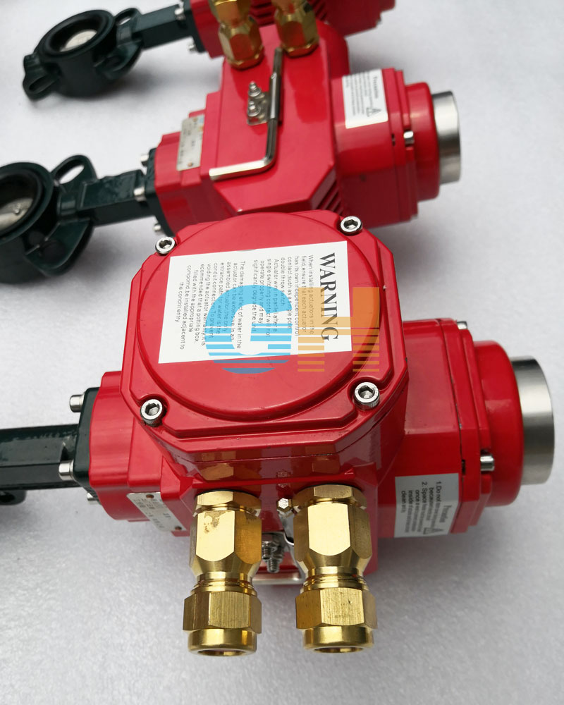 DN50ܛ�ܷ⌦(du��)�Aʽ늄�(d��ng)���y-�侫С�ͷ���늄�(d��ng)��(zh��)������(sh��)��D��