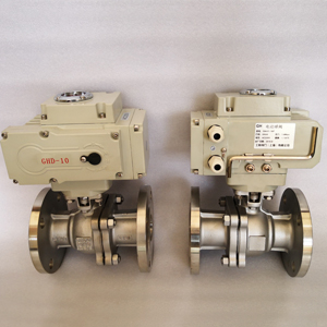 DN50���P䓸�ƽ�_늄����y-�侫С��늄ӈ�