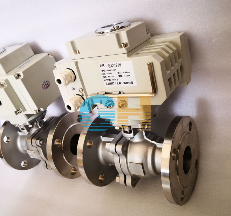 DN50���P䓸�ƽ�_(t��i)늄�(d��ng)���y-�侫С��늄�(d��ng)��(zh��)������(sh��)��D��