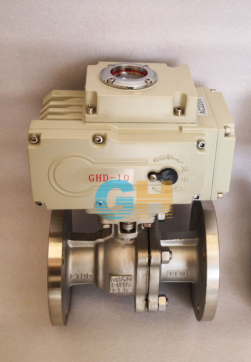 DN50���P䓸�ƽ�_(t��i)늄�(d��ng)���y-�侫С��늄�(d��ng)��(zh��)������(sh��)��D��