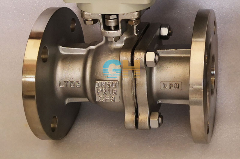 DN50���P䓸�ƽ�_(t��i)늄�(d��ng)���y-�侫С��늄�(d��ng)��(zh��)������(sh��)��D��