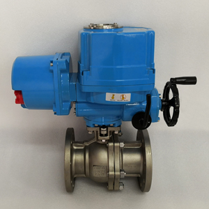 DN80���P䓸�ƽ�_늄����y-��QT�����͎��b