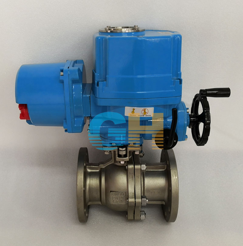 DN80���P䓸�ƽ�_늄����y-��QT�����͎��b��늄ӈ���������Dһ