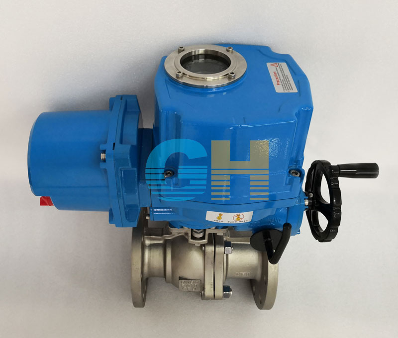 DN80���P䓸�ƽ�_늄����y-��QT�����͎��b��늄ӈ���������D��