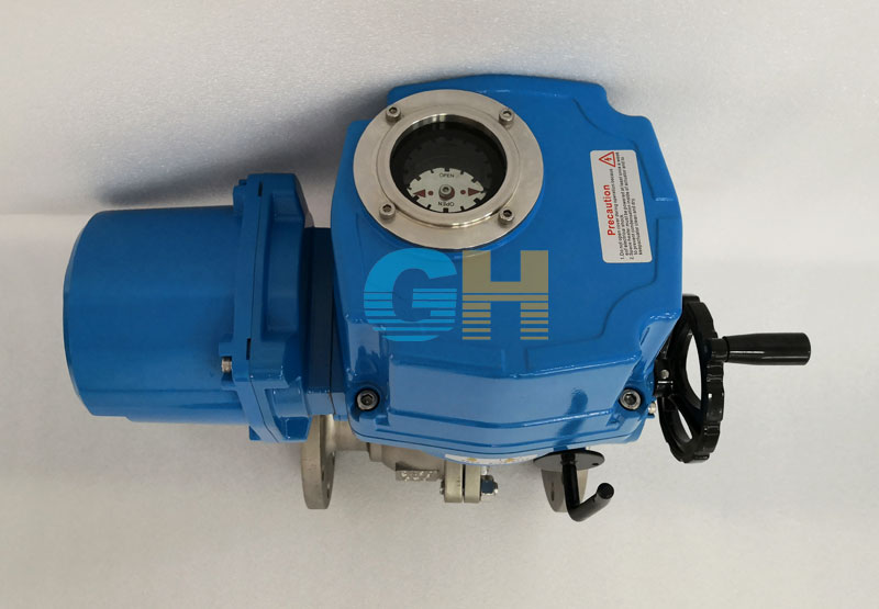 DN80���P䓸�ƽ�_늄����y-��QT�����͎��b��늄ӈ���������D��