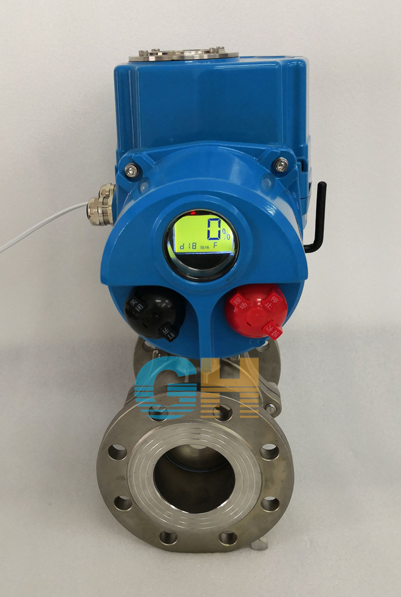 DN80���P䓸�ƽ�_늄����y-��QT�����͎��b��늄ӈ���������D��