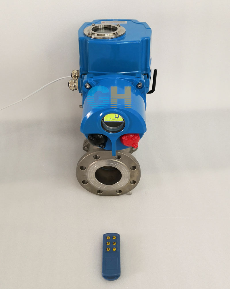 DN80���P䓸�ƽ�_늄����y-��QT�����͎��b��늄ӈ���������D��