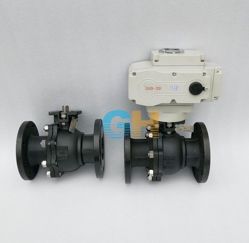 DN80̼䓸�ƽ�_늄����y-�侫С��늄ӈ�����һ