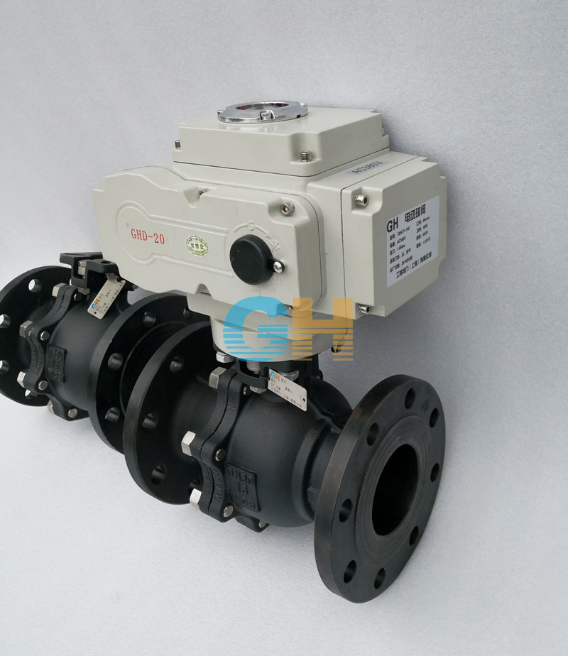 DN80̼䓸�ƽ�_늄����y-�侫С��늄ӈ�������