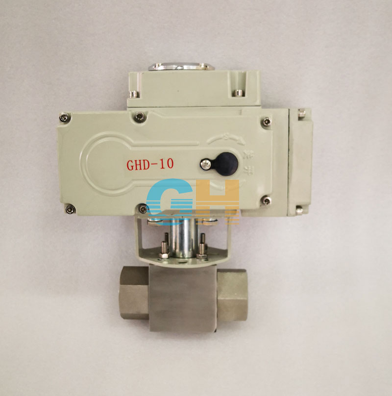 1"���P�늄�(d��ng)�߉����y-�侫С��늄�(d��ng)��(zh��)����һ