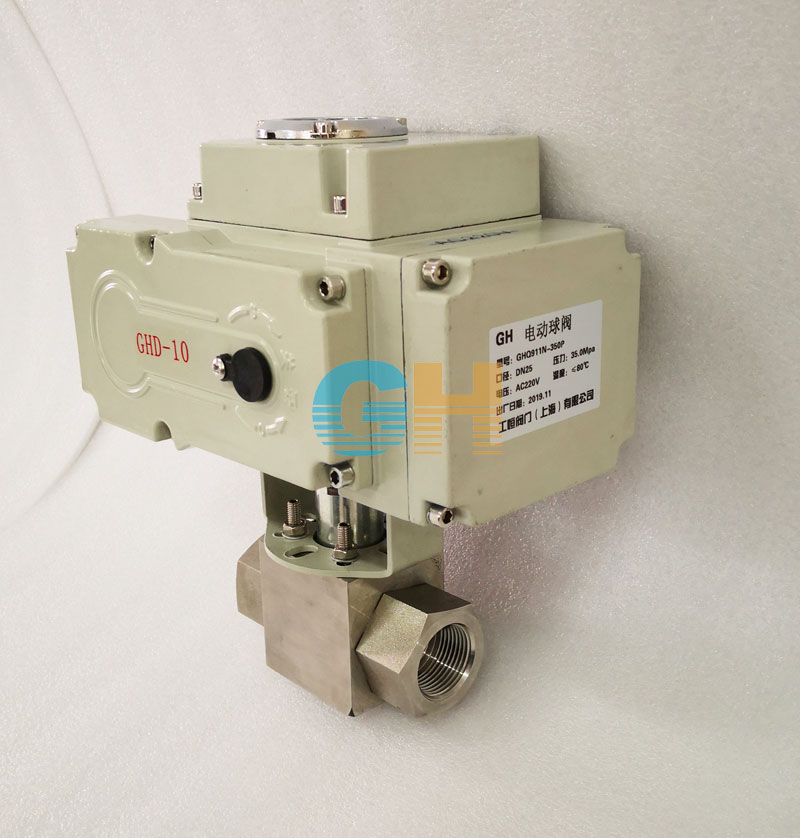 1"���P�늄�(d��ng)�߉����y-�侫С��늄�(d��ng)��(zh��)������