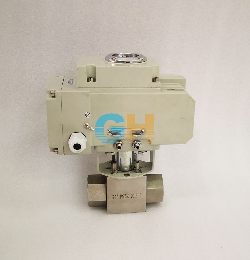 1"���P�늄�(d��ng)�߉����y-�侫С��늄�(d��ng)��(zh��)������