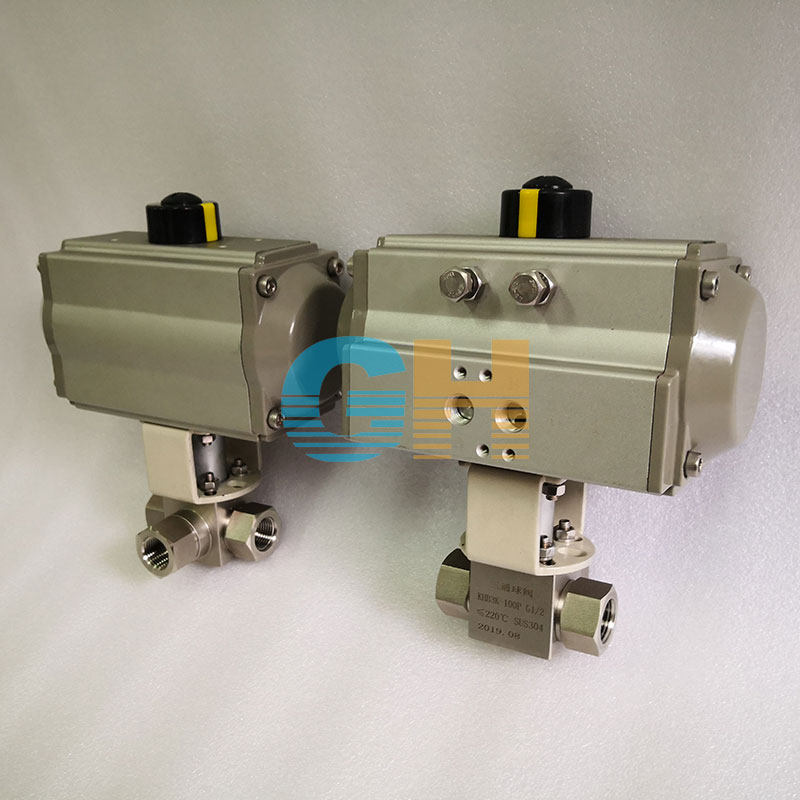 G1/2�߉���ͨ������y-��AT���һ