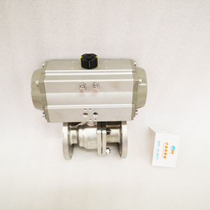 Q641F-150LB-DN50-����(bi��o)���(d��ng)���P䓸�ƽ�_(t��i)��