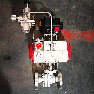 Q641Y-16P-DN15-���P䓚��(d��ng)Ӳ�ܷ����y