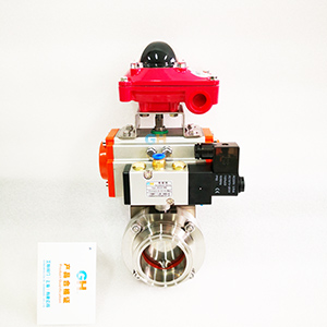 Q681X����l�������y