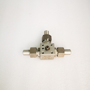 Q661N�o(w��)�^ֱͨ�߉����y-DN10