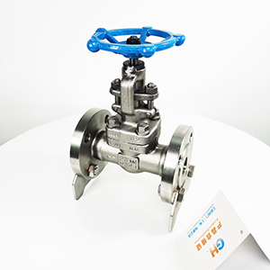 JL41W-16P�ք�(d��ng)���m��(ji��)���y