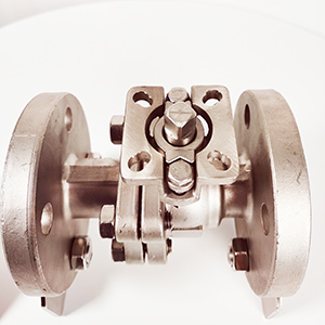 Q41F-40P-���P䓸�ƽ�_(t��i)���y