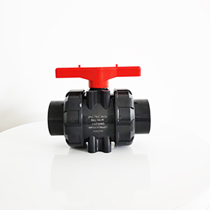 Q61F-10U-UPVC�ք�(d��ng)�p�������y