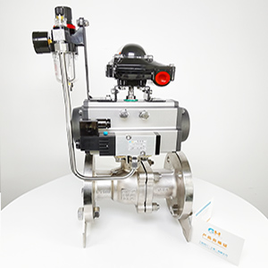 Q641F-16P-DN50-��Ӹ�ƽ�_���y-������