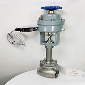 DJ661F-40P-DN50����Д��y