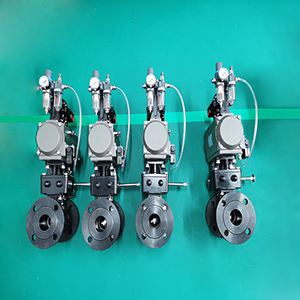 Q641F-16C-DN50 ���քәC��������y