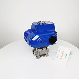 Q961F-16P-DN32��Ƭʽ����늄����y