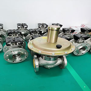 ZZVP-16K DN50 ����ʽй���y