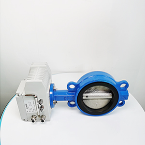 D971X-10Q DN150 ���Aܛ�ܷ�늄ӵ��y