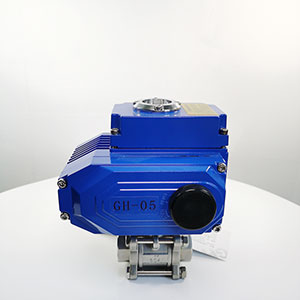 <b>Q911F늄Ӄ��ݼy��Ƭʽ���yPN16��PN100</b>