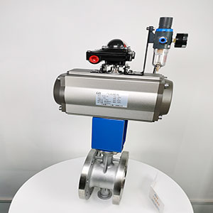 D643W-16P���P䓷��mʽ���Ӳ�ܷ�ߜص��y