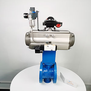 D643H-16C���mʽ�ߜؚ��Ӳ�ܷ���y