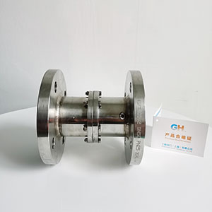 ���P䓷���ʽ�����y