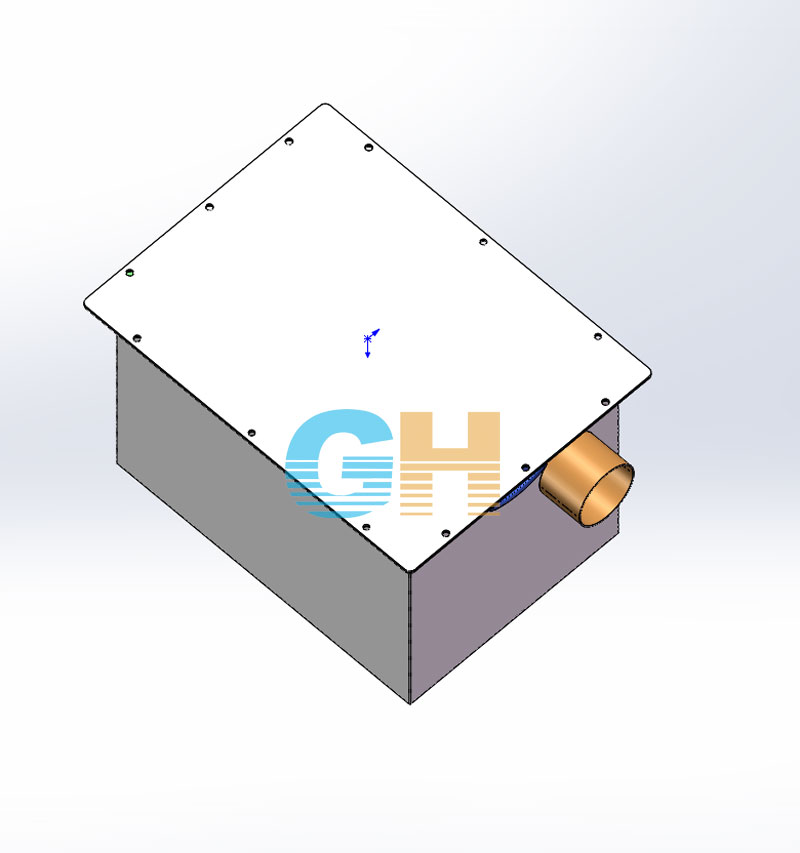 ��������������۷�������(c��)ҕ�D��