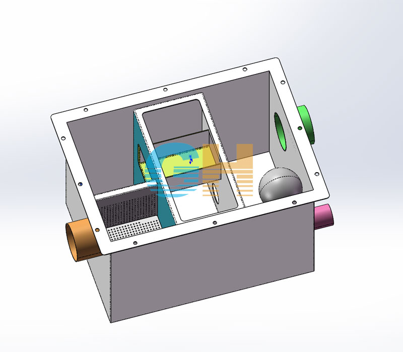 ��������������۷�������(n��i)���Y(ji��)��(g��u)�D