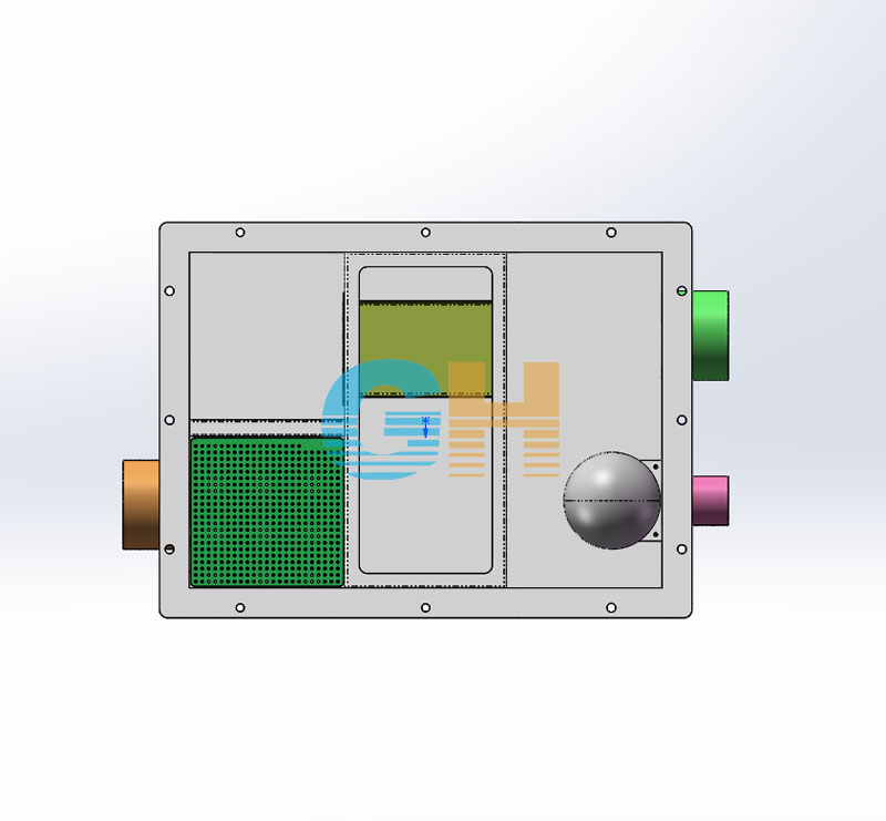 ��������������۷�������(n��i)���Y(ji��)��(g��u)�D��