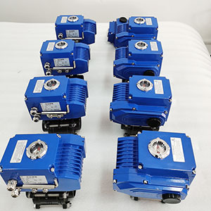 Q961F-16C̼�늄���Ƭʽ���y,늄Ӷ�ͨ����